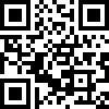 https://khabaronline.ir/xggpb