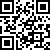 https://khabaronline.ir/x7HT9