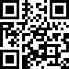 https://khabaronline.ir/x3wtD