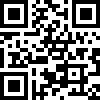 https://khabaronline.ir/xj7b7