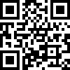 https://khabaronline.ir/xhrCF