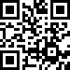 https://khabaronline.ir/xhn9n