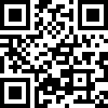 https://khabaronline.ir/x4x7B