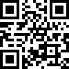 https://khabaronline.ir/xhcP3