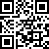 https://khabaronline.ir/xmFy6