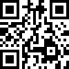 https://khabaronline.ir/xjyDn