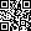 https://khabaronline.ir/xqHc