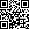 https://khabaronline.ir/xnSfb