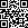 https://khabaronline.ir/xkChs
