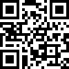 https://khabaronline.ir/xdKKJ