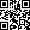 https://khabaronline.ir/xjwQN