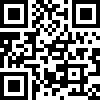https://khabaronline.ir/x4p9g
