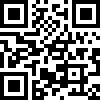 https://khabaronline.ir/x6yv7
