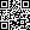 https://khabaronline.ir/x3zQD