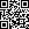 https://khabaronline.ir/xdGhM