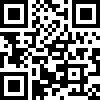 https://khabaronline.ir/x6wbb