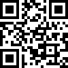 https://khabaronline.ir/x55bV