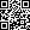 https://khabaronline.ir/xfsh8