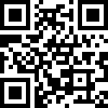 https://khabaronline.ir/xjJ47