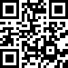 https://khabaronline.ir/xmQT