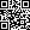 https://khabaronline.ir/x8Jb