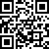 https://khabaronline.ir/xmSYK