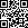 https://khabaronline.ir/x72xT