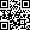https://khabaronline.ir/xqnNj