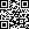 https://khabaronline.ir/xk5Ks