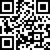 https://khabaronline.ir/xfWgD
