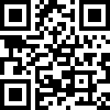 https://khabaronline.ir/x87jt