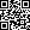 https://khabaronline.ir/xjK7V