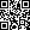 https://khabaronline.ir/xhMFn