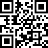 https://khabaronline.ir/xfGtT