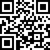 https://khabaronline.ir/xhNfC