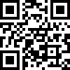 https://khabaronline.ir/xmMk2