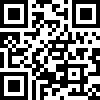 https://khabaronline.ir/xdMSm