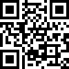 https://khabaronline.ir/xhrLG