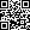 https://khabaronline.ir/xf24j