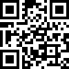 https://khabaronline.ir/x3wkP