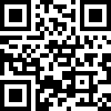 https://khabaronline.ir/xkcGz