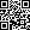 https://khabaronline.ir/xf9dc