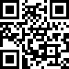 https://khabaronline.ir/xnj47