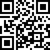 https://khabaronline.ir/x73yb