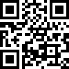 https://khabaronline.ir/xnpHs