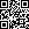 https://khabaronline.ir/xfrCt