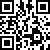 https://khabaronline.ir/xkVdd
