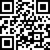 https://khabaronline.ir/xh7m7