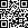 https://khabaronline.ir/x7YdV