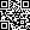 https://khabaronline.ir/xhqK7